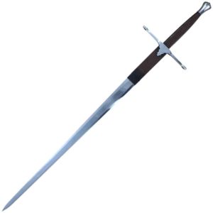 authentic claymore swords