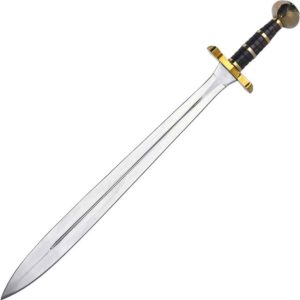 Trojan Short Sword