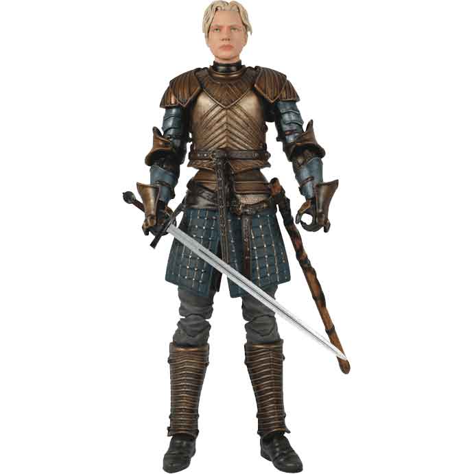 game of thrones statues for sale