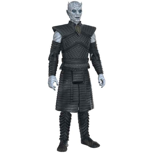 game of thrones statues for sale