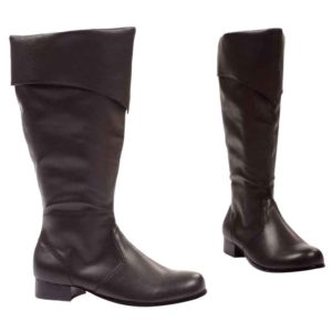 Fresco riding boots best sale