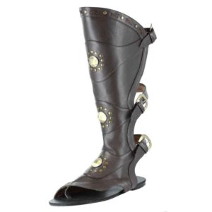 Fresco riding boots hotsell