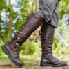 Fresco riding boots hotsell