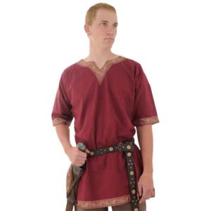 Viking Tunic