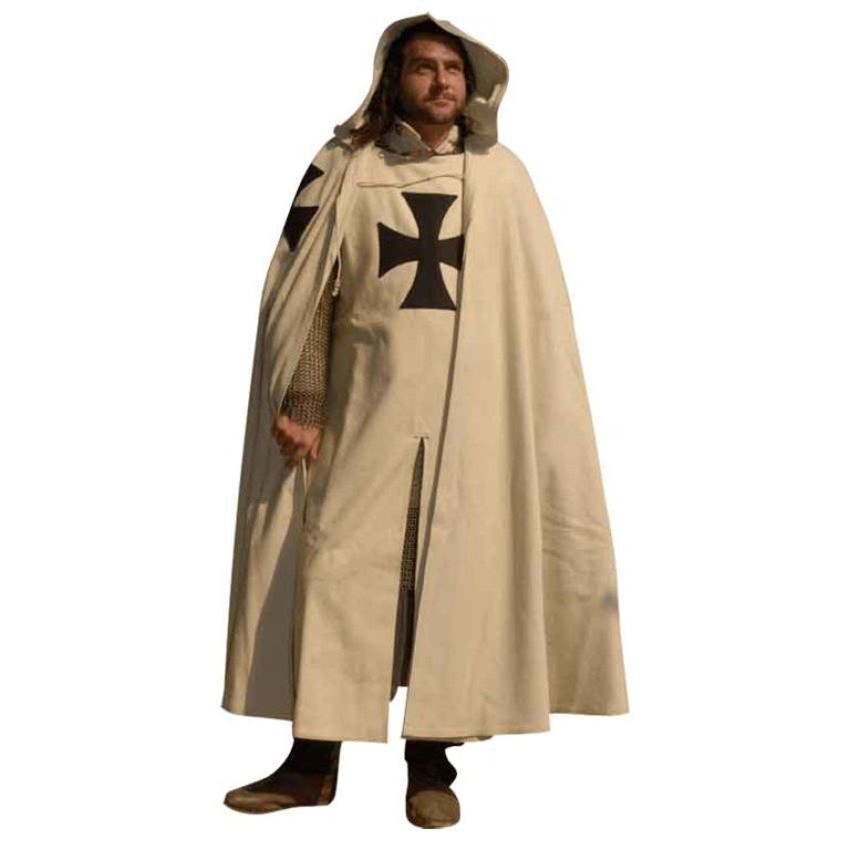 Crusader Clothing Surcoats And Tunics Dark Knight Armoury