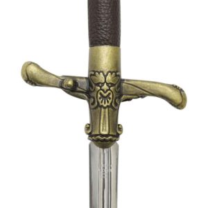 Needle Sword | Sword of Arya Stark