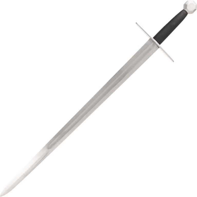 12th Century Medieval Sword - IP-003-2 - Dark Knight Armoury