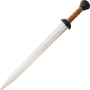 Roman Gladius Sword