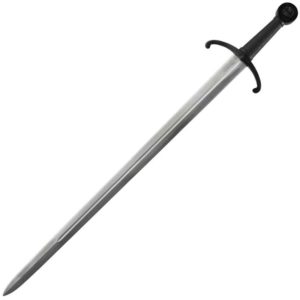 Hospitaller Sword