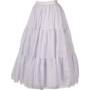 A-Line Petticoat