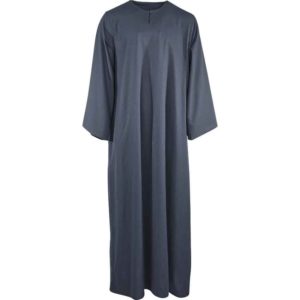 Mens Celtic Ritual Robe