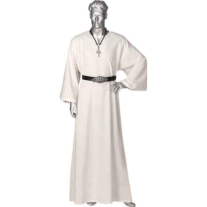 Mens Celtic Ritual Robe