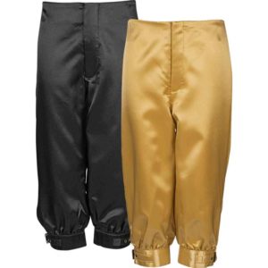 Childs Renaissance Breeches