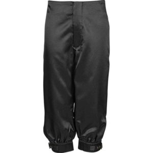 Childs Renaissance Breeches