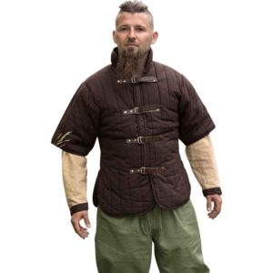 RFB Padded Gambeson