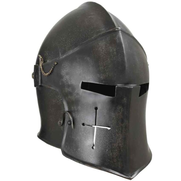 Knight Helmets Medieval Helms   MCI 2429 768x768 