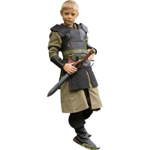 Armour kids best sale