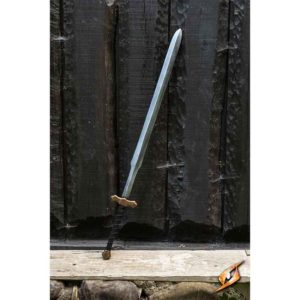 LARP Great Sword