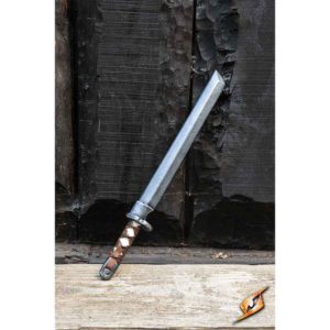 LARP Wakizashi