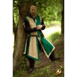 Basic Medieval Tabard