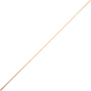 Fiberglass Core Rod - 39.5 Inch