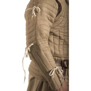 Imperial Gambeson