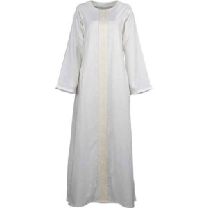 Women's Pagan Ritual Robe