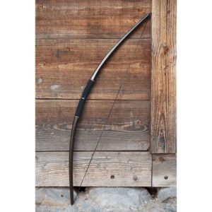 Gold IDV LARP Bow - 120cm