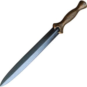 Celtic LARP Dagger