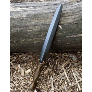 Celtic LARP Dagger