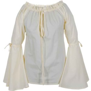 Renaissance Chemise - MCI-140 - Medieval Collectibles