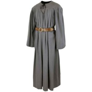 Your Dressmaker Historical Clothing & Gowns - Dark Knight Armoury