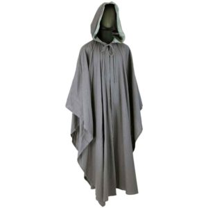 Wizard Robes, Costumes, & Accessories