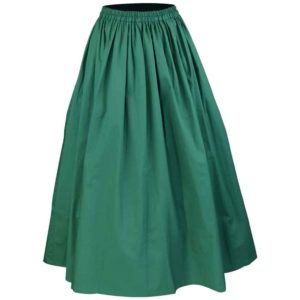 Essential Medieval Skirt