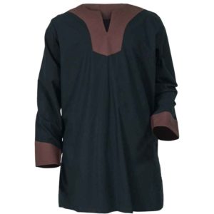 Medieval Tunic