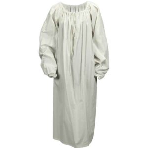 Classic Medieval Chemise