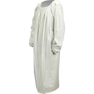 Classic Medieval Chemise