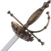 Decorative Italian Sword