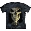 Big Reaper T-Shirt