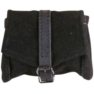 Small Friedhelm Belt Bag