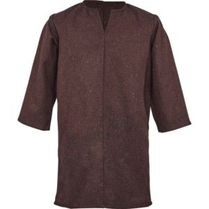 Niko Childrens Tunic