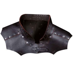 Rasmus Collar