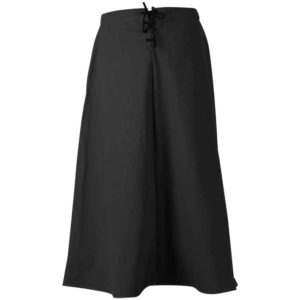 Sina Canvas Skirt