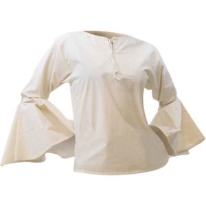 Felice Blouse