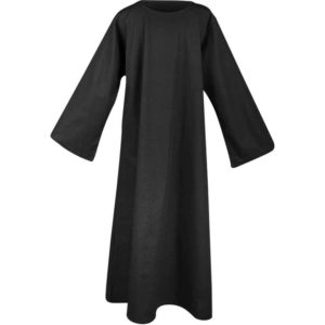 Arndt Cotton Robe