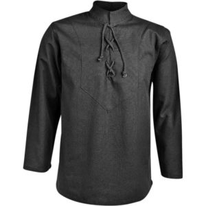 Medieval Shirts & Renaissance Shirts