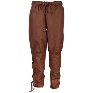 Kids Wicky Trousers