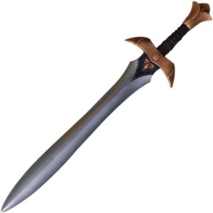 Farin LARP Short Sword