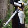 Hektor LARP Short Sword