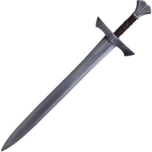 Hektor LARP Short Sword